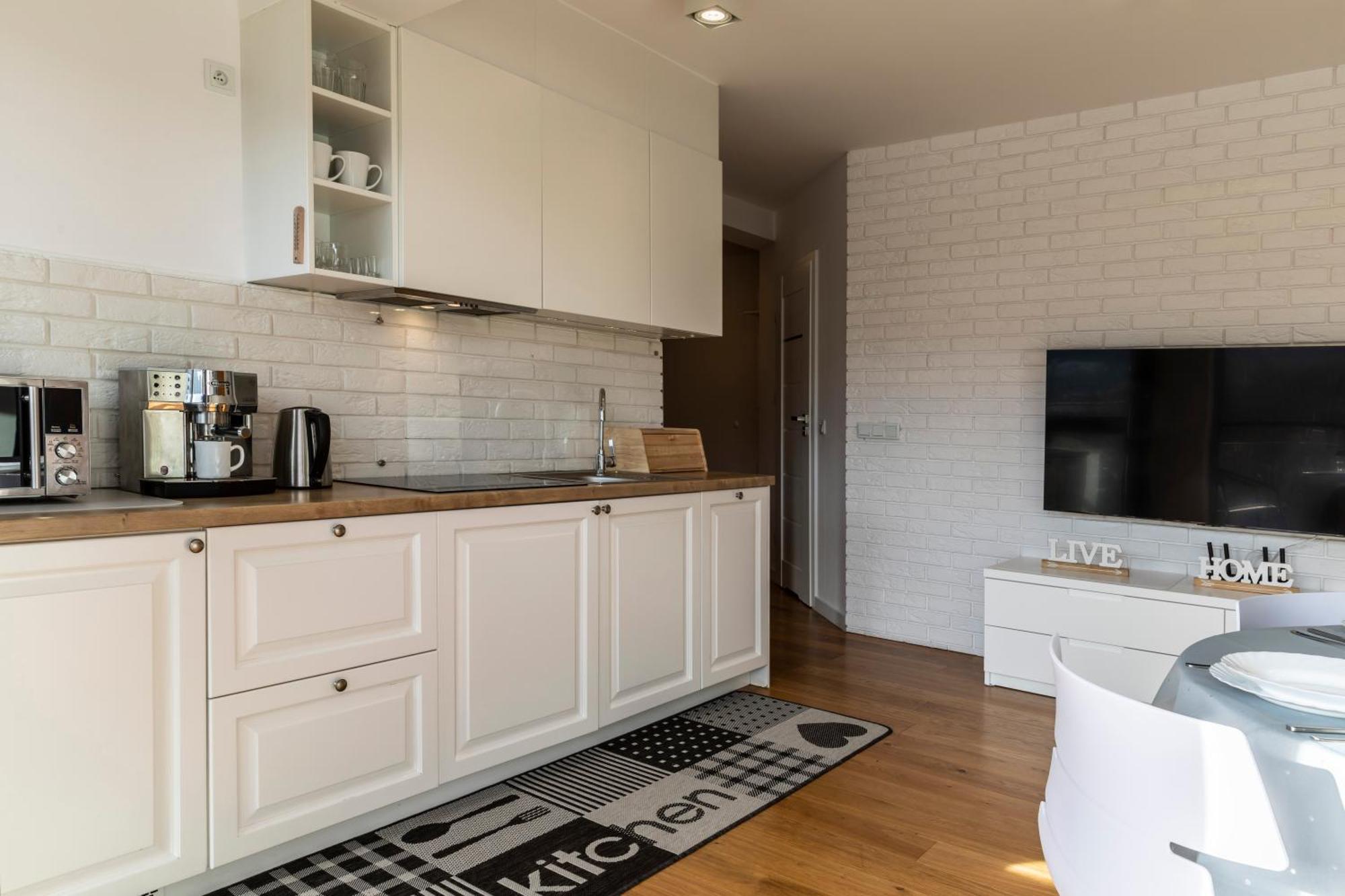 Tatrytop Apartamenty Szymaszkowa Ski Premium Zakopane Ngoại thất bức ảnh