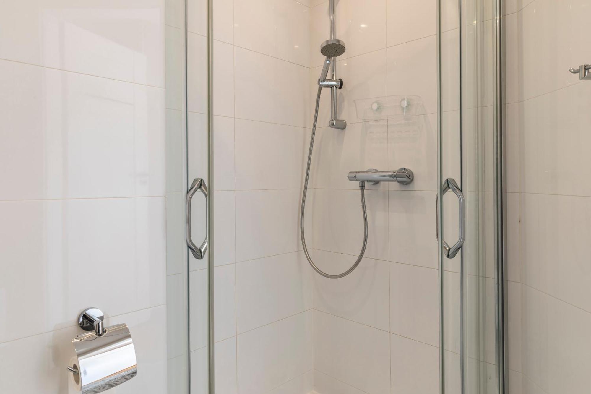 Tatrytop Apartamenty Szymaszkowa Ski Premium Zakopane Ngoại thất bức ảnh