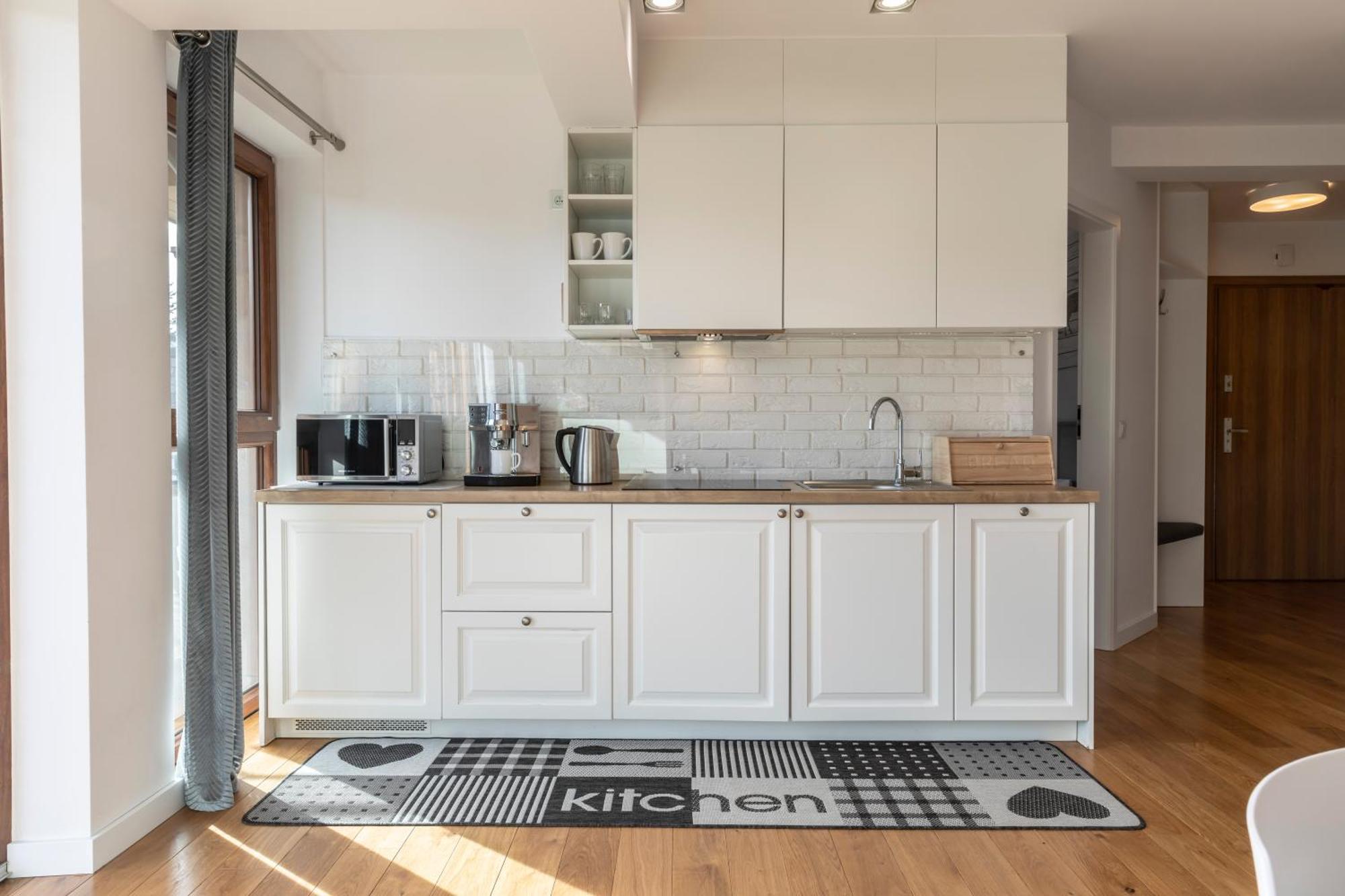 Tatrytop Apartamenty Szymaszkowa Ski Premium Zakopane Ngoại thất bức ảnh