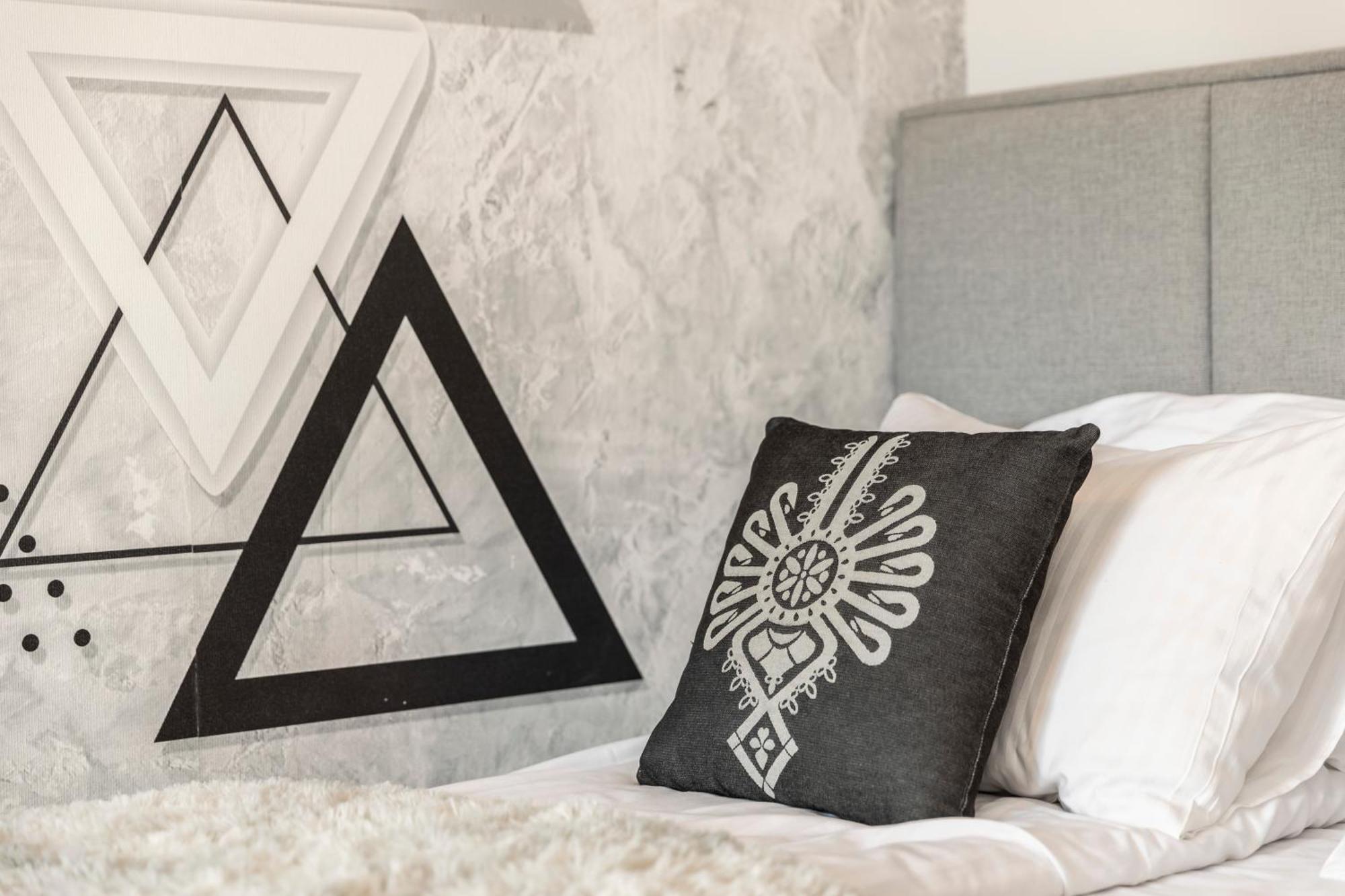 Tatrytop Apartamenty Szymaszkowa Ski Premium Zakopane Ngoại thất bức ảnh